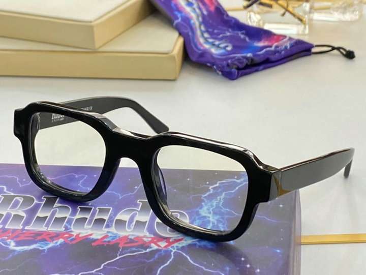 Picture of Rhude Sunglasses _SKUfw38144294fw